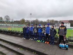 E2_leipzig_16042023_02
