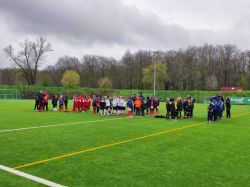 E2_leipzig_16042023_03
