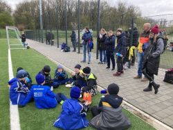 E2_leipzig_16042023_05
