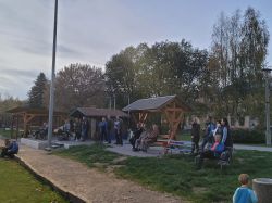 einweihung_flutlicht_28_10_2022_02