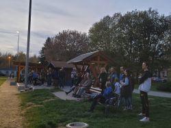 einweihung_flutlicht_28_10_2022_05