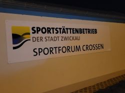 einweihung_flutlicht_28_10_2022_06