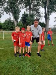 feriencamp2022_abschluss_05