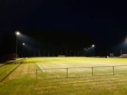flutlicht_neu_02