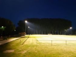 flutlicht_neu_03