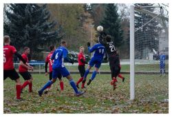 heinrichsort_20112022_33