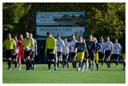 neukirchen_091022_01