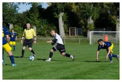 neukirchen_091022_04