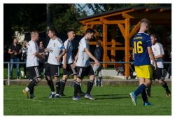 neukirchen_091022_14