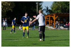 neukirchen_091022_15