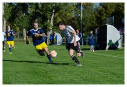 neukirchen_091022_18