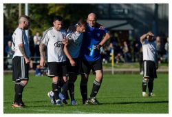 neukirchen_091022_23