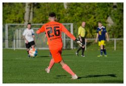 neukirchen_091022_28