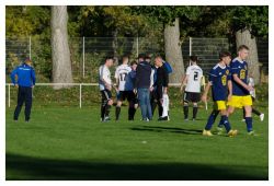 neukirchen_091022_31