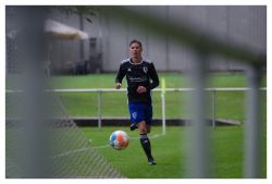 planitz_18092022_21