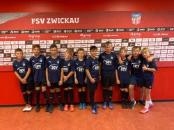 tsv_einlaufkinder_09082022_02