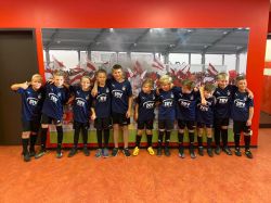 tsv_einlaufkinder_09082022_03