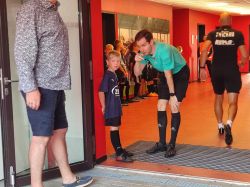tsv_einlaufkinder_09082022_04