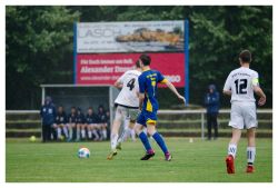 sommerfest_2023_01