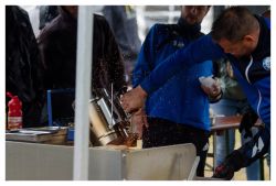 sommerfest_2023_06
