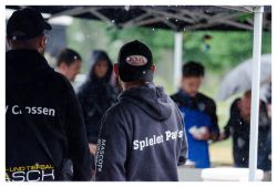 sommerfest_2023_07