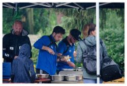sommerfest_2023_08