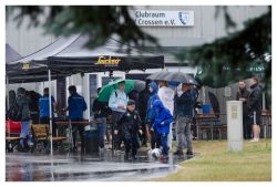 sommerfest_2023_09