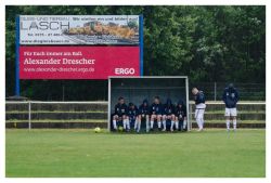 sommerfest_2023_10