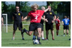 sommerfest_2023_15