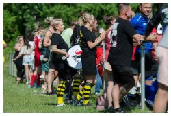 sommerfest_2023_21