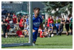 sommerfest_2023_28