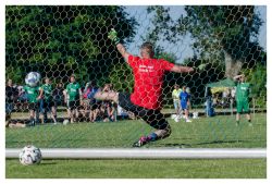 sommerfest_2023_29