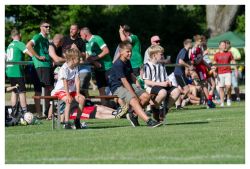 sommerfest_2023_30