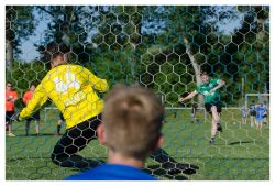 sommerfest_2023_33
