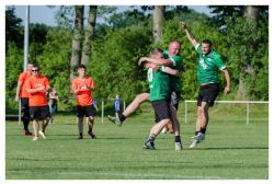 sommerfest_2023_35