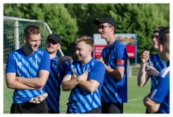 sommerfest_2023_38