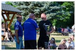 sommerfest_2023_39