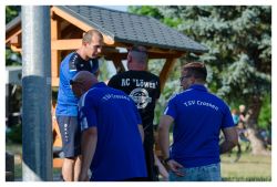 sommerfest_2023_41