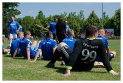 sommerfest_2023_45