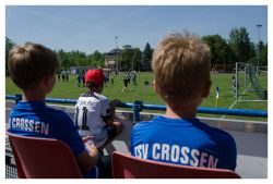 sommerfest_2023_47