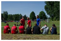 sommerfest_2023_48