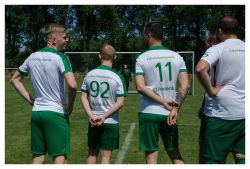 sommerfest_2023_51