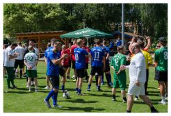 sommerfest_2023_52