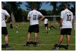 sommerfest_2023_53