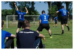 sommerfest_2023_55