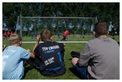 sommerfest_2023_56