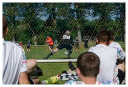 sommerfest_2023_57