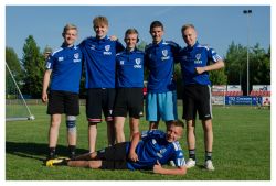 sommerfest_2023_59