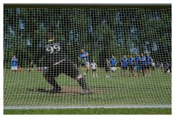 sommerfest_2023_60