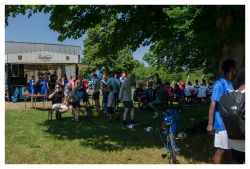 sommerfest_2023_64